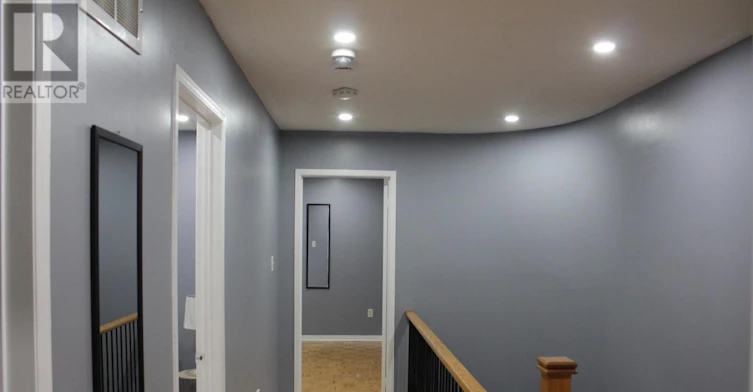 A-25 Westbrook Avenue, Brampton, ON, L6P 1L7 - 17