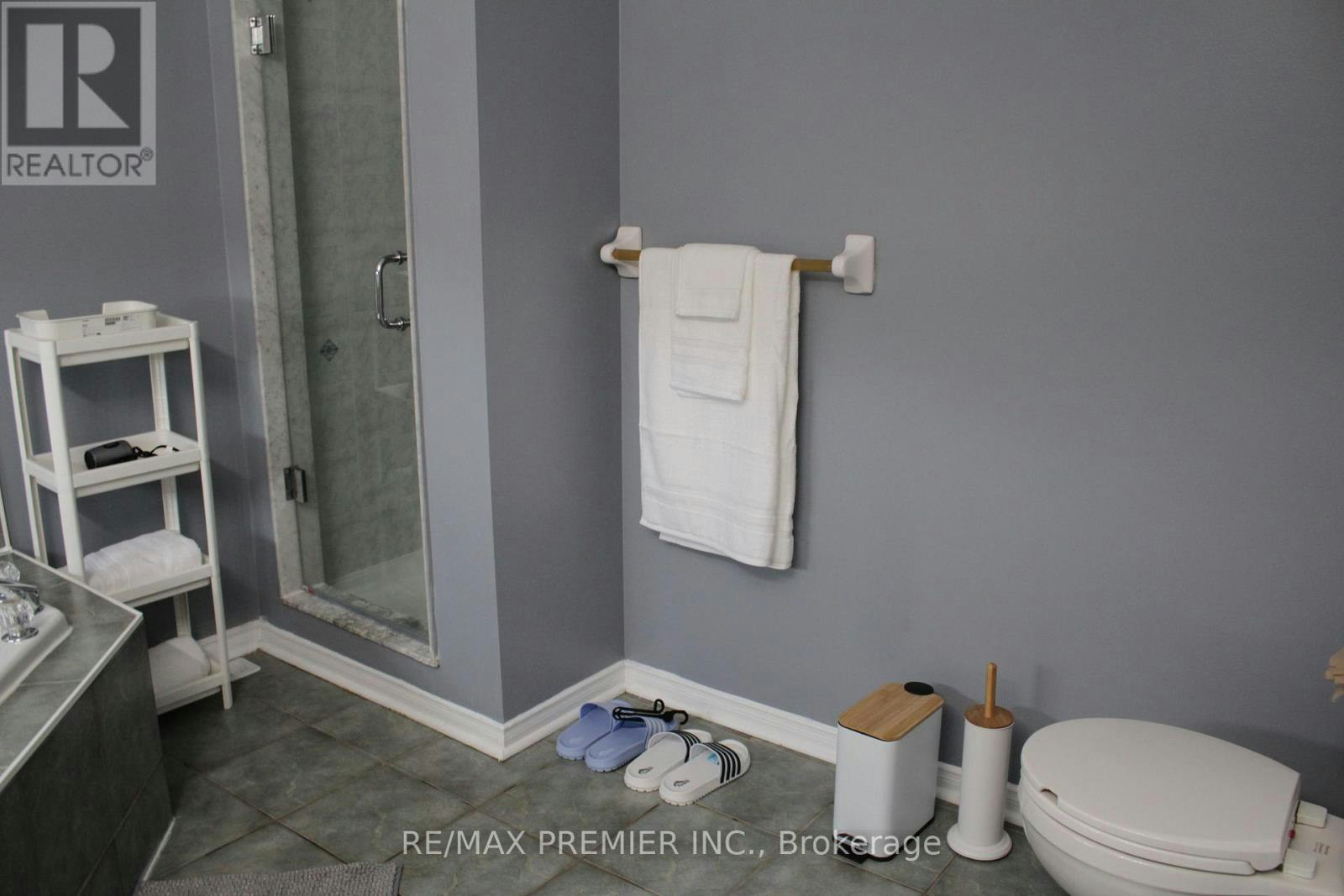 A-25 Westbrook Avenue, Brampton, ON, L6P 1L7 - 22