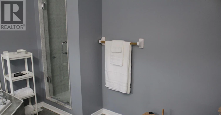 A-25 Westbrook Avenue, Brampton, ON, L6P 1L7 - 22