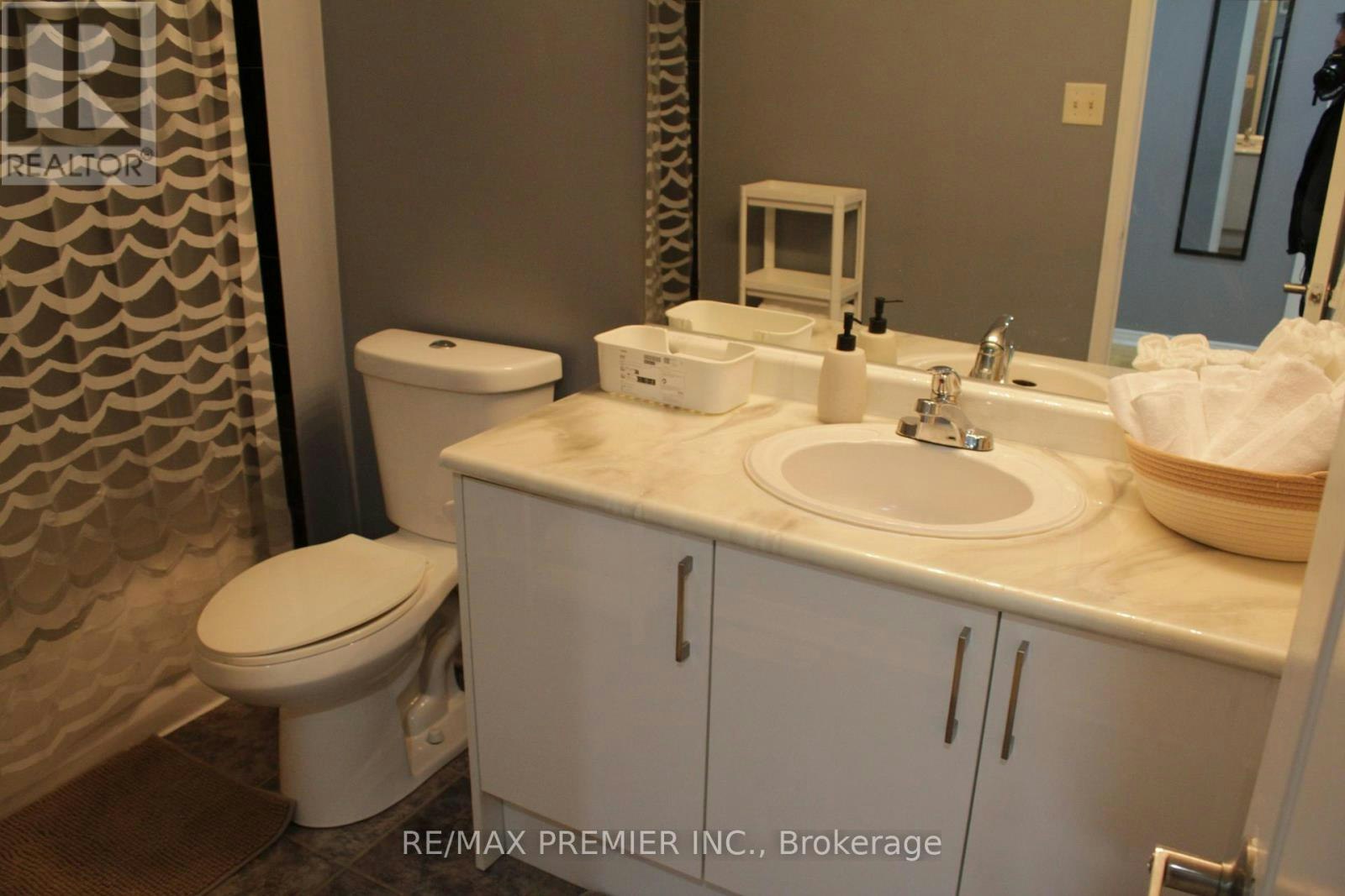 A-25 Westbrook Avenue, Brampton, ON, L6P 1L7 - 25