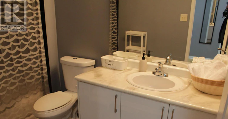 A-25 Westbrook Avenue, Brampton, ON, L6P 1L7 - 25