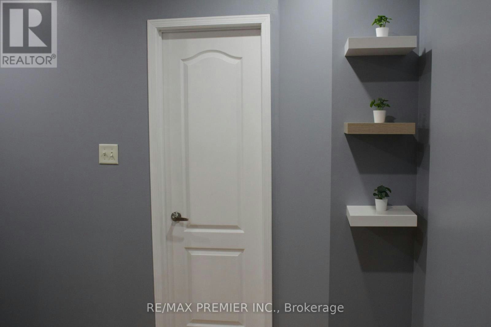 A-25 Westbrook Avenue, Brampton, ON, L6P 1L7 - 18