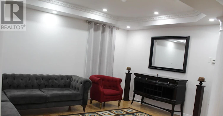 A-25 Westbrook Avenue, Brampton, ON, L6P 1L7 - 8