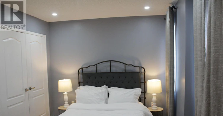 A-25 Westbrook Avenue, Brampton, ON, L6P 1L7 - 26
