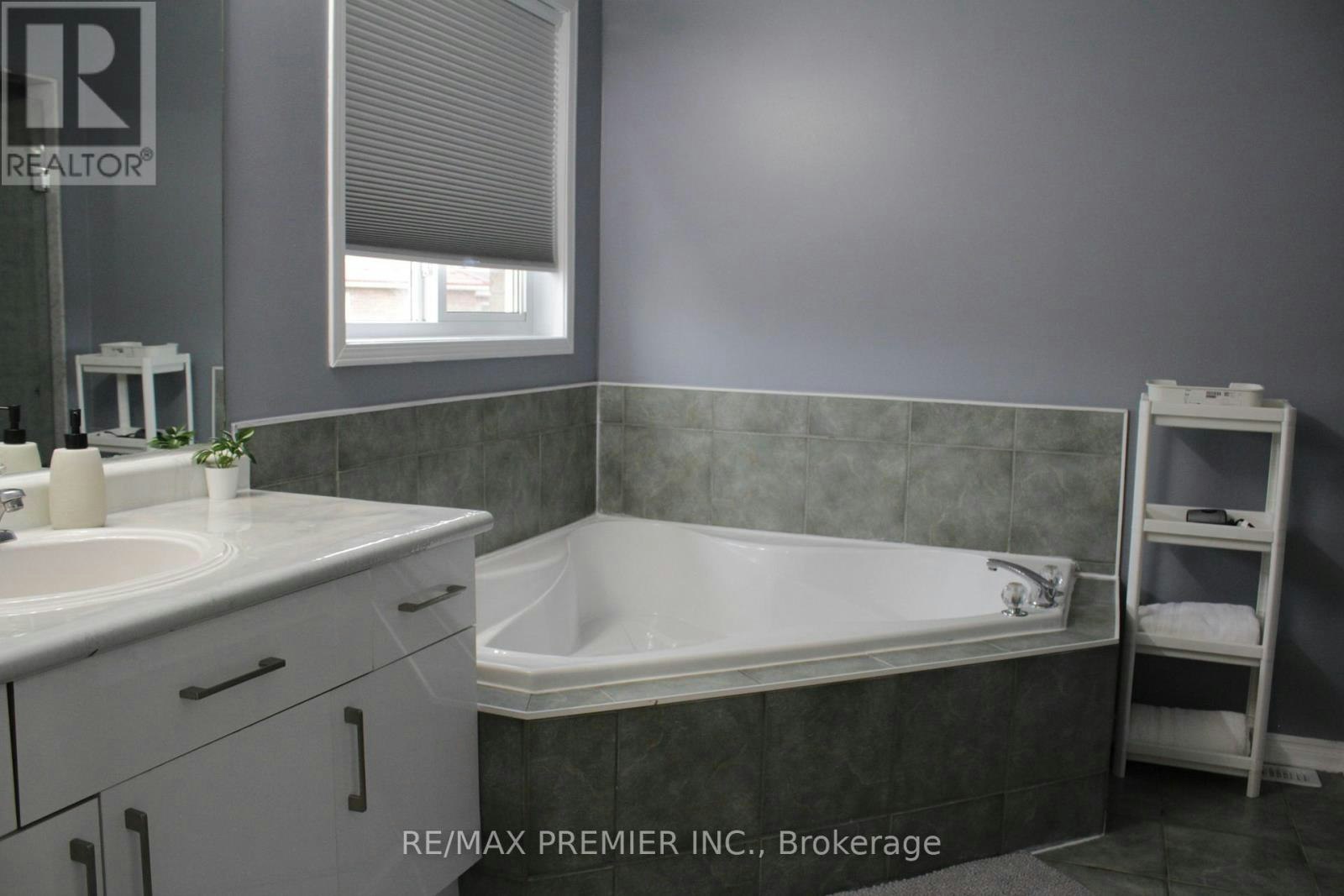 A-25 Westbrook Avenue, Brampton, ON, L6P 1L7 - 21