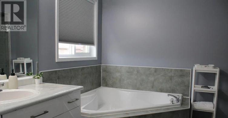A-25 Westbrook Avenue, Brampton, ON, L6P 1L7 - 21