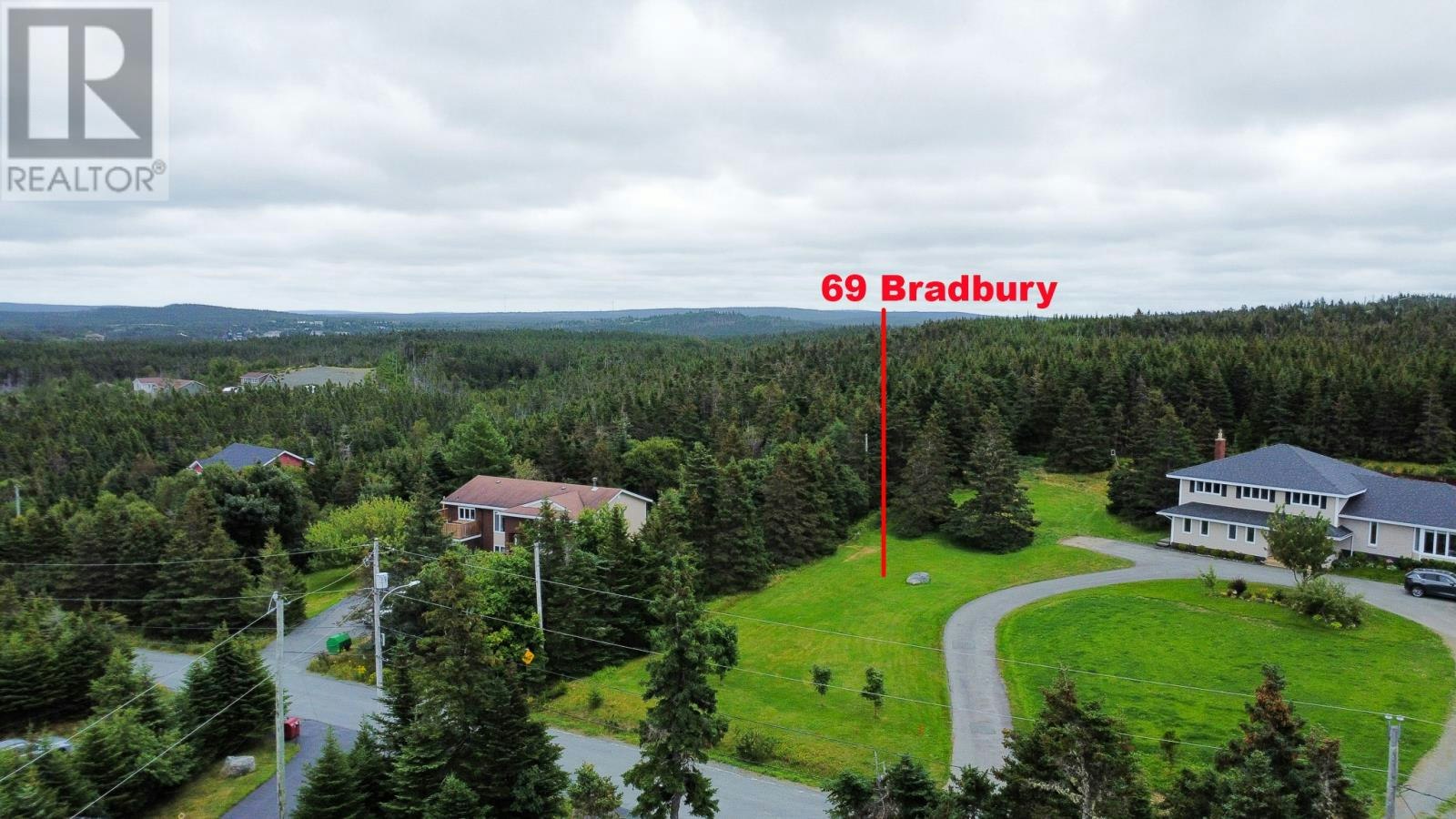 69 Bradburys Road, Portugal Cove - St. Philips, NL, A1M 1P5