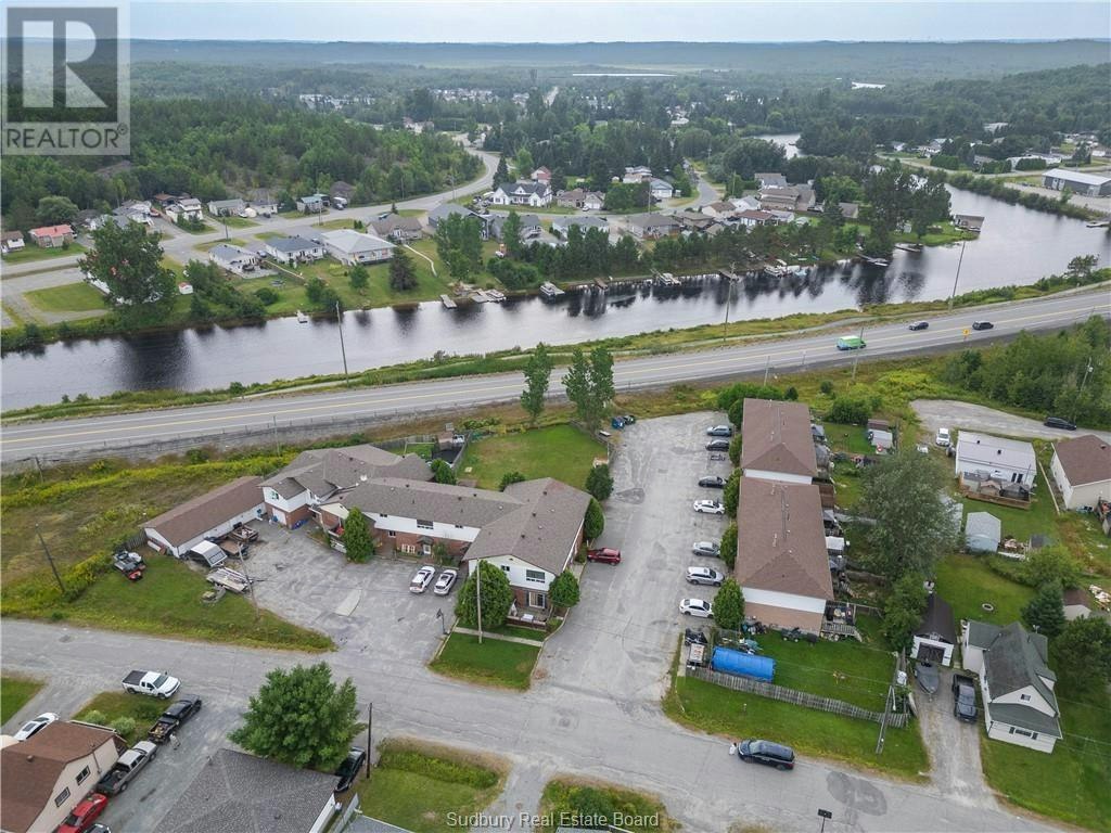 29 Laren Street, Greater Sudbury, ON, P0M 3C0