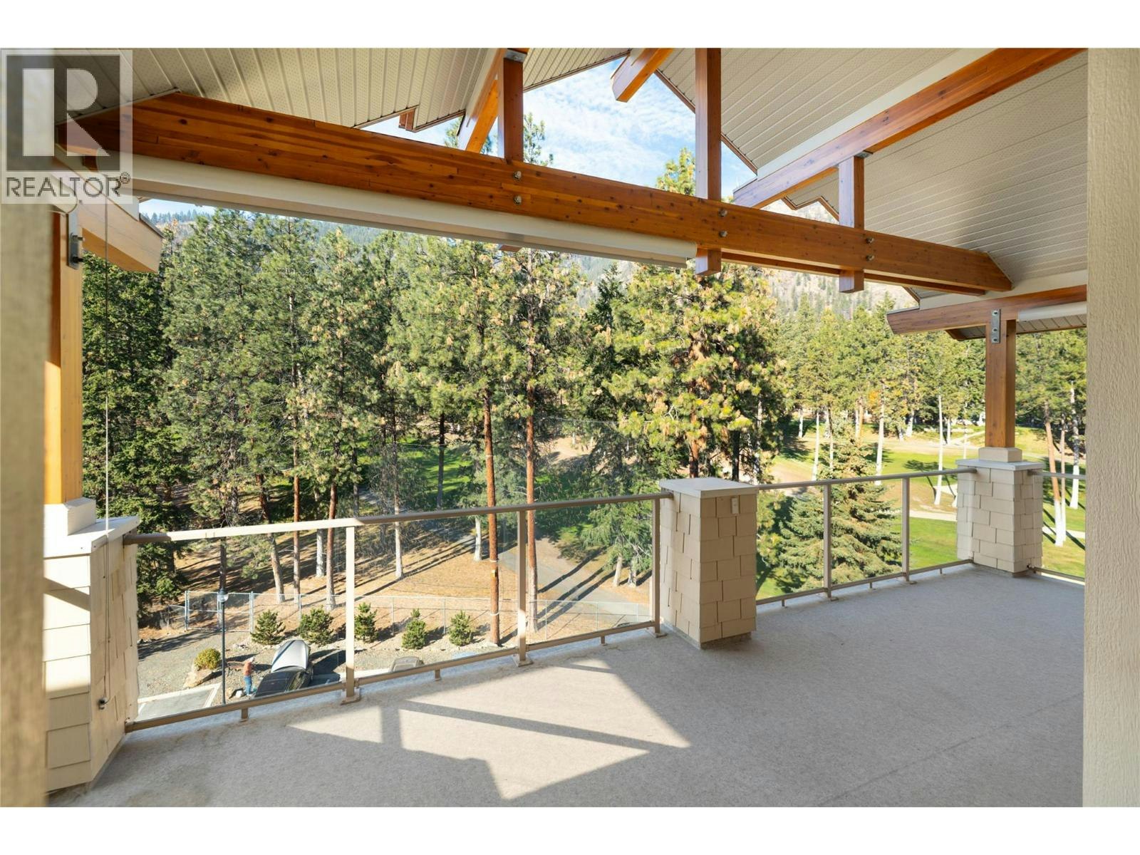 405-2470 Tuscany Drive, West Kelowna, BC, V4T 3G8