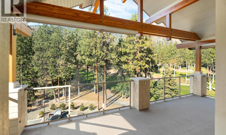 405-2470 Tuscany Drive