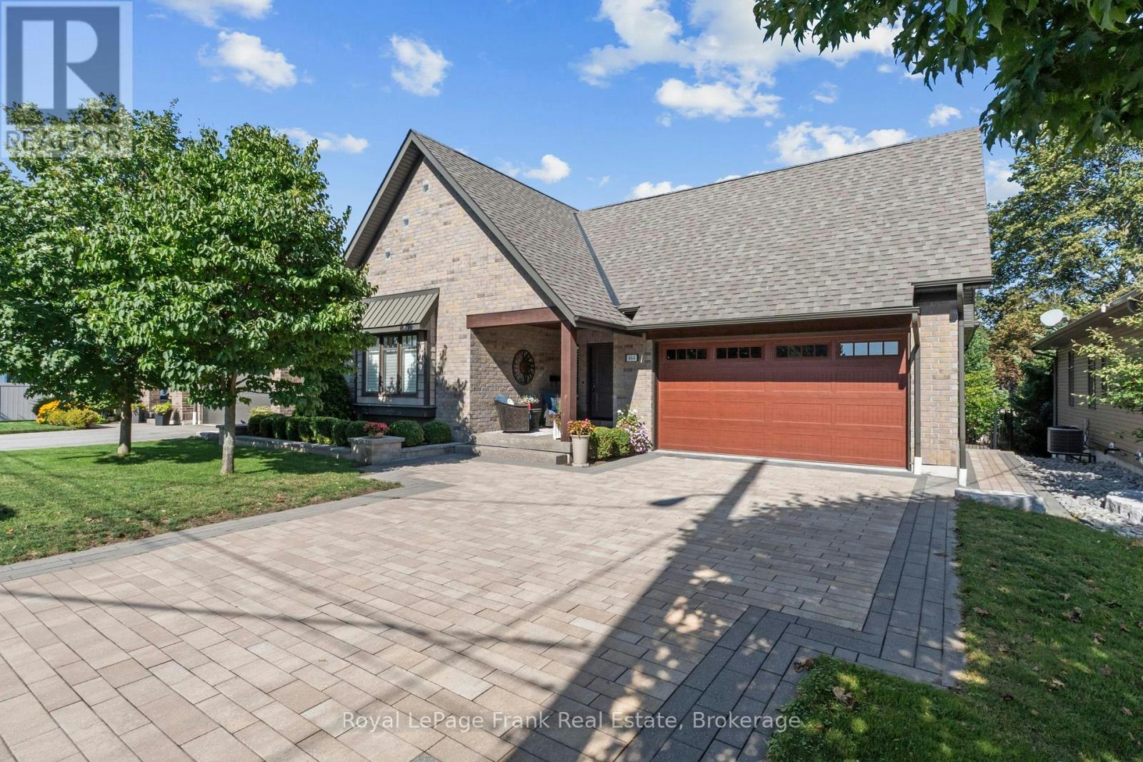 864 Burnham Street, Cobourg, ON, K9A 2X7