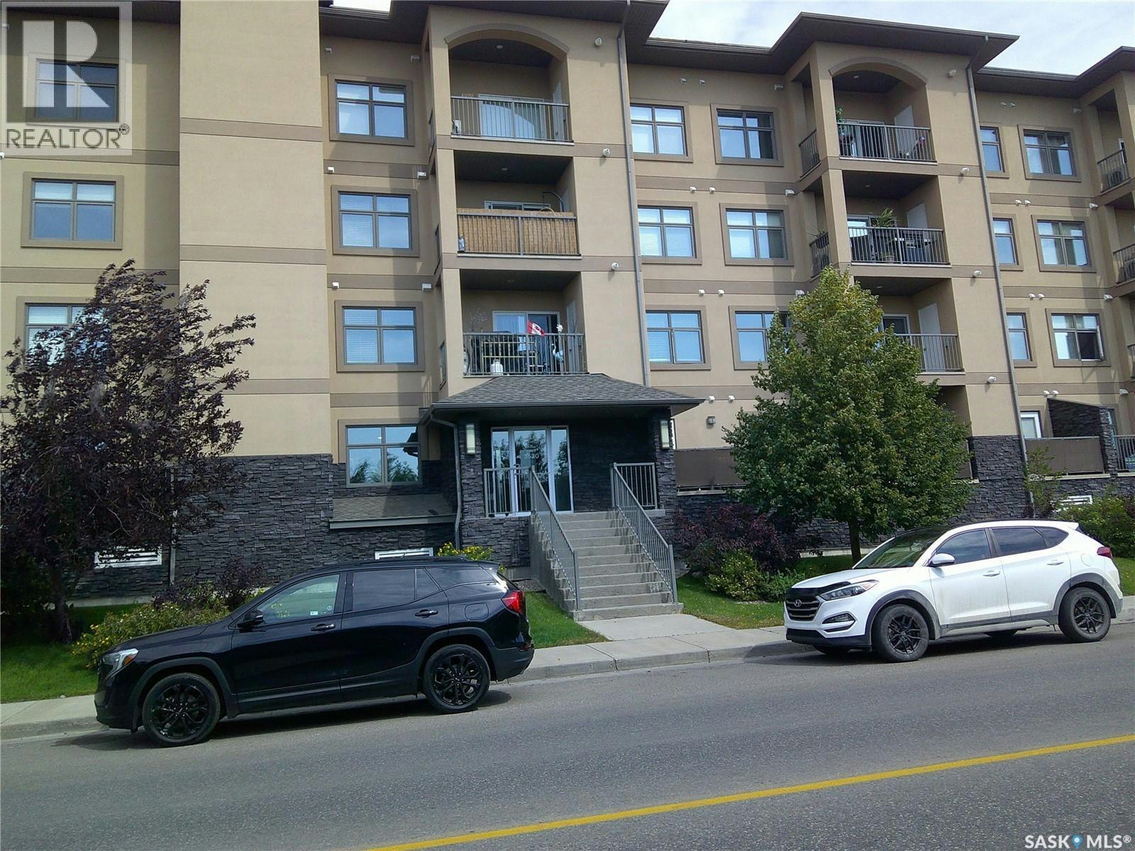 410-3630 Haughton Road E, Regina, SK, S4V 1P1