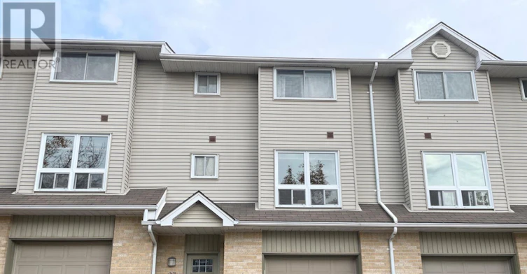 27-536 Third Street, London, ON, N5V 4R5