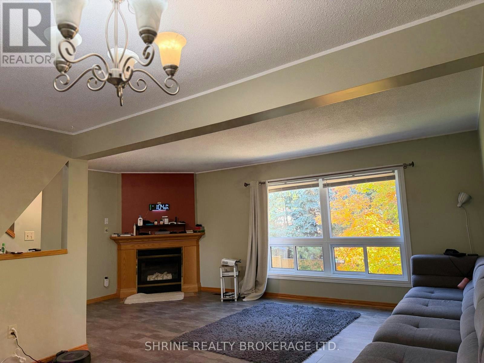 27-536 Third Street, London, ON, N5V 4R5 - 5