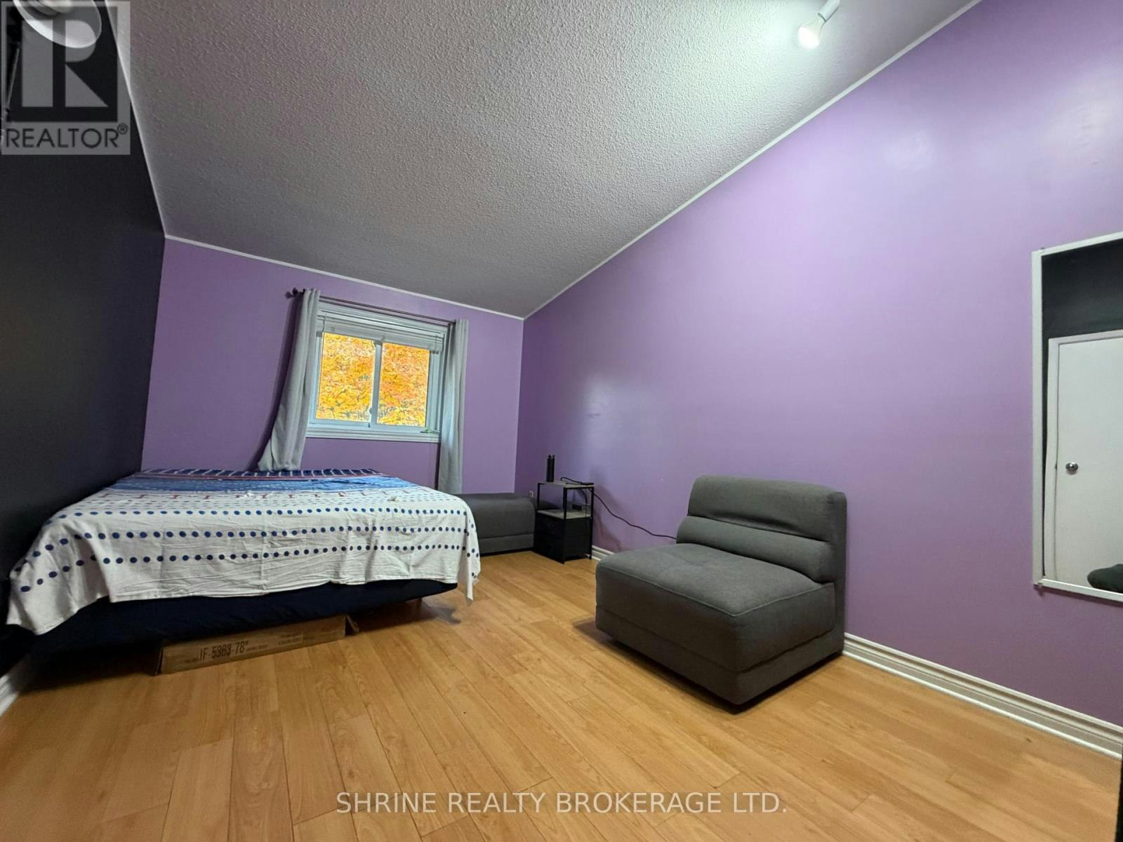 27-536 Third Street, London, ON, N5V 4R5 - 7