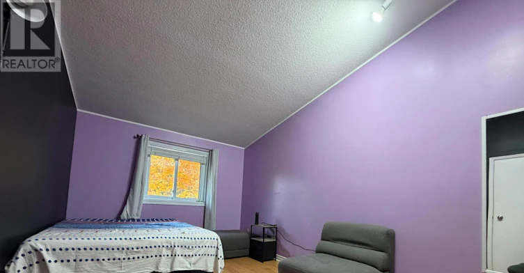 27-536 Third Street, London, ON, N5V 4R5 - 7