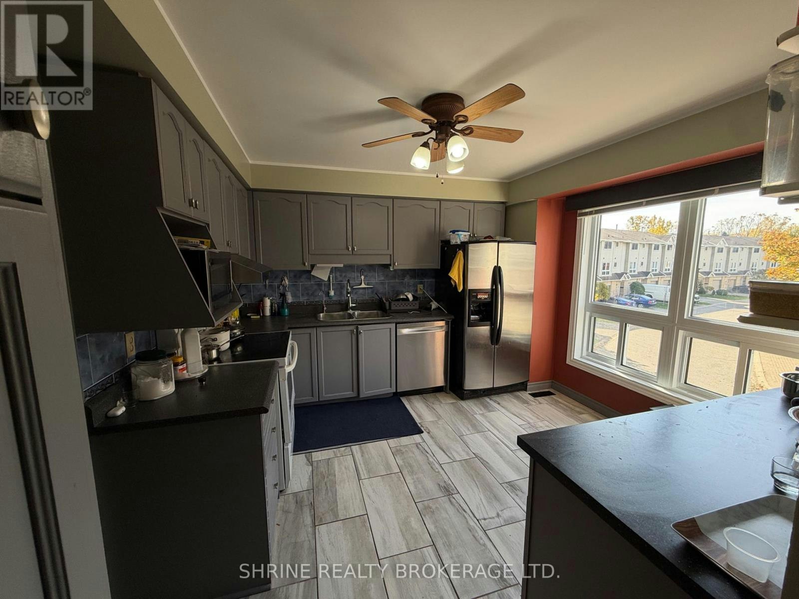 27-536 Third Street, London, ON, N5V 4R5 - 3