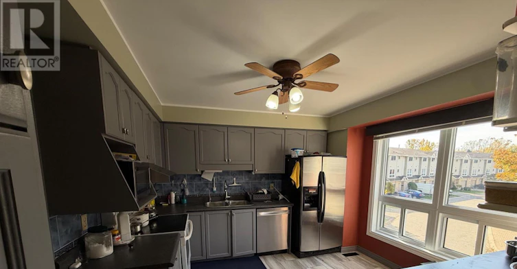 27-536 Third Street, London, ON, N5V 4R5 - 3