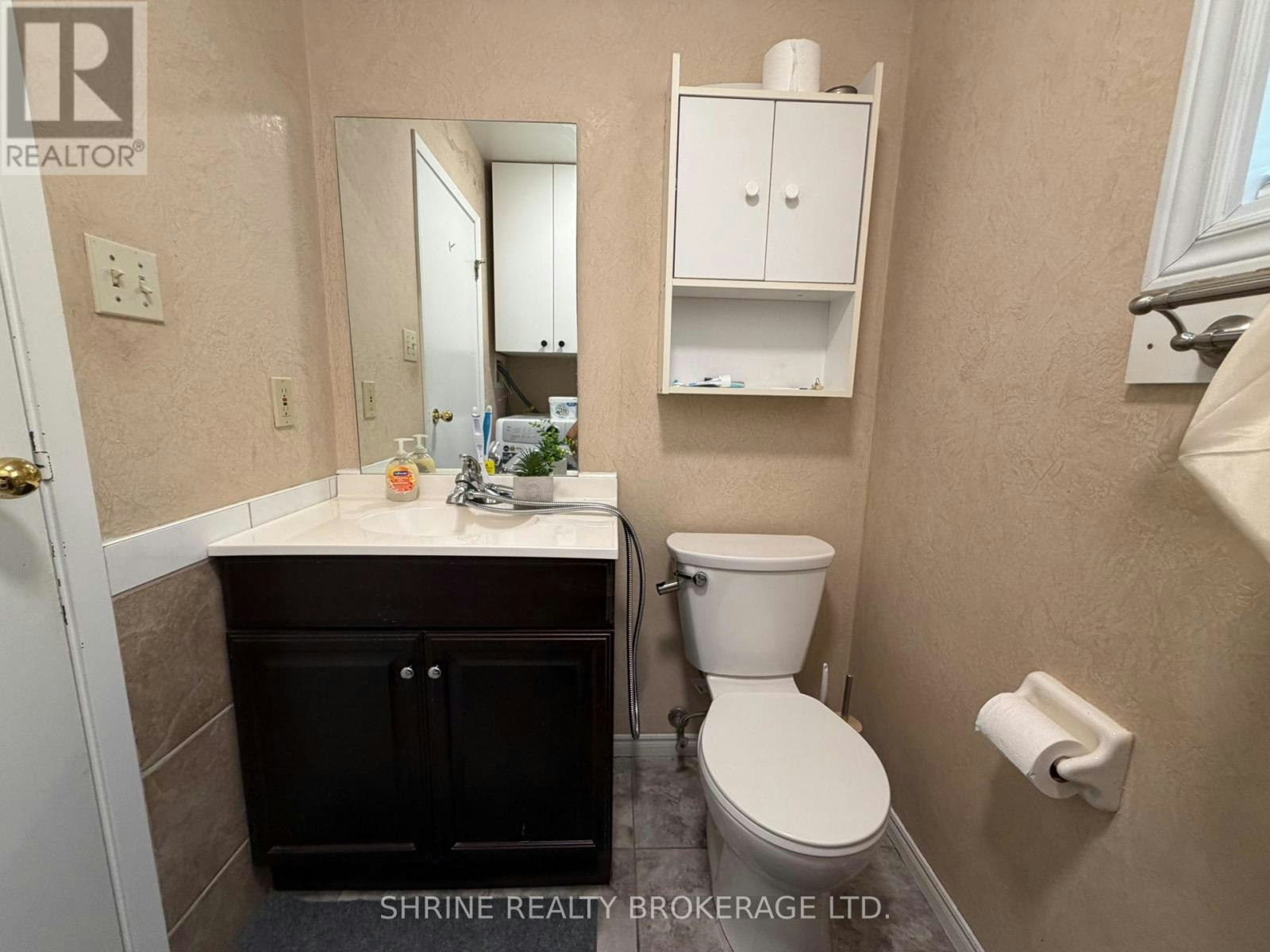 27-536 Third Street, London, ON, N5V 4R5 - 10