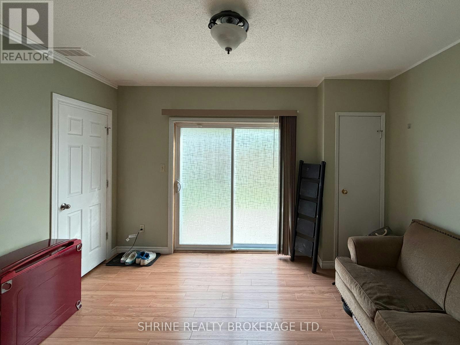 27-536 Third Street, London, ON, N5V 4R5 - 2
