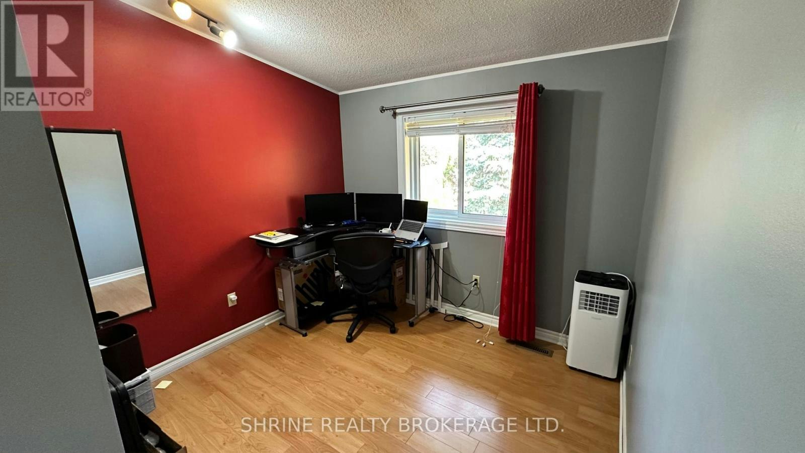 27-536 Third Street, London, ON, N5V 4R5 - 9