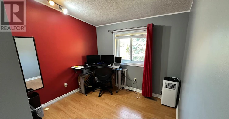 27-536 Third Street, London, ON, N5V 4R5 - 9