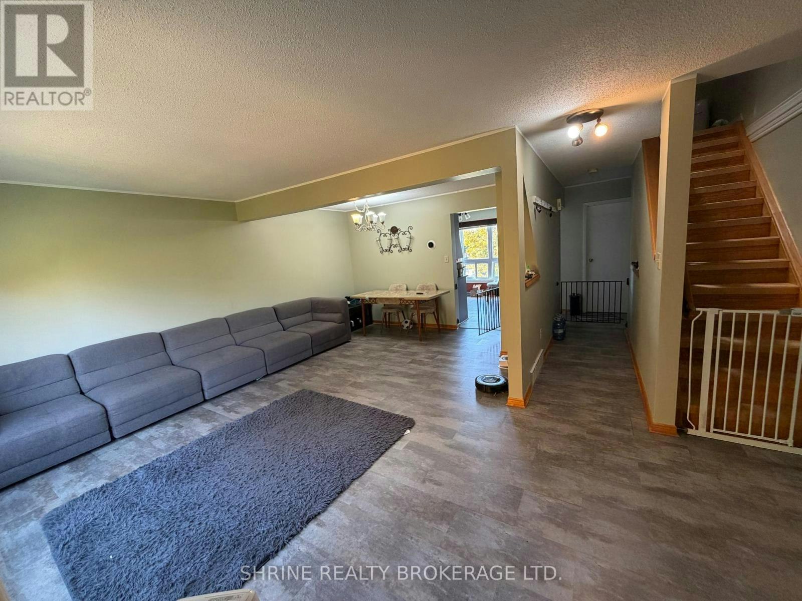 27-536 Third Street, London, ON, N5V 4R5 - 4