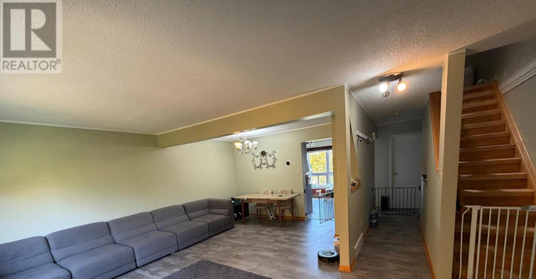 27-536 Third Street, London, ON, N5V 4R5 - 4