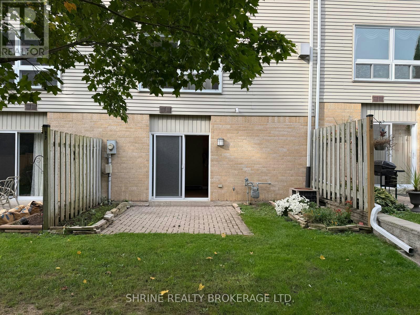 27-536 Third Street, London, ON, N5V 4R5 - 12