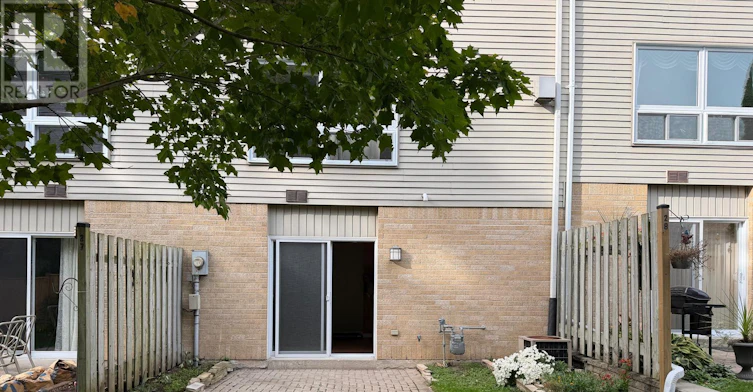 27-536 Third Street, London, ON, N5V 4R5 - 12