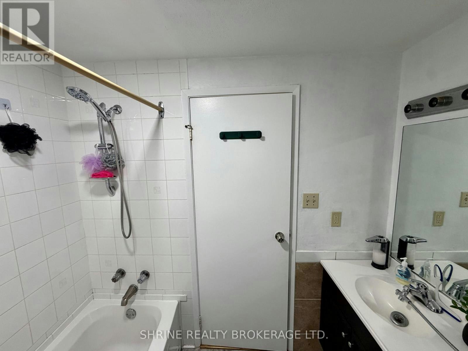 27-536 Third Street, London, ON, N5V 4R5 - 8