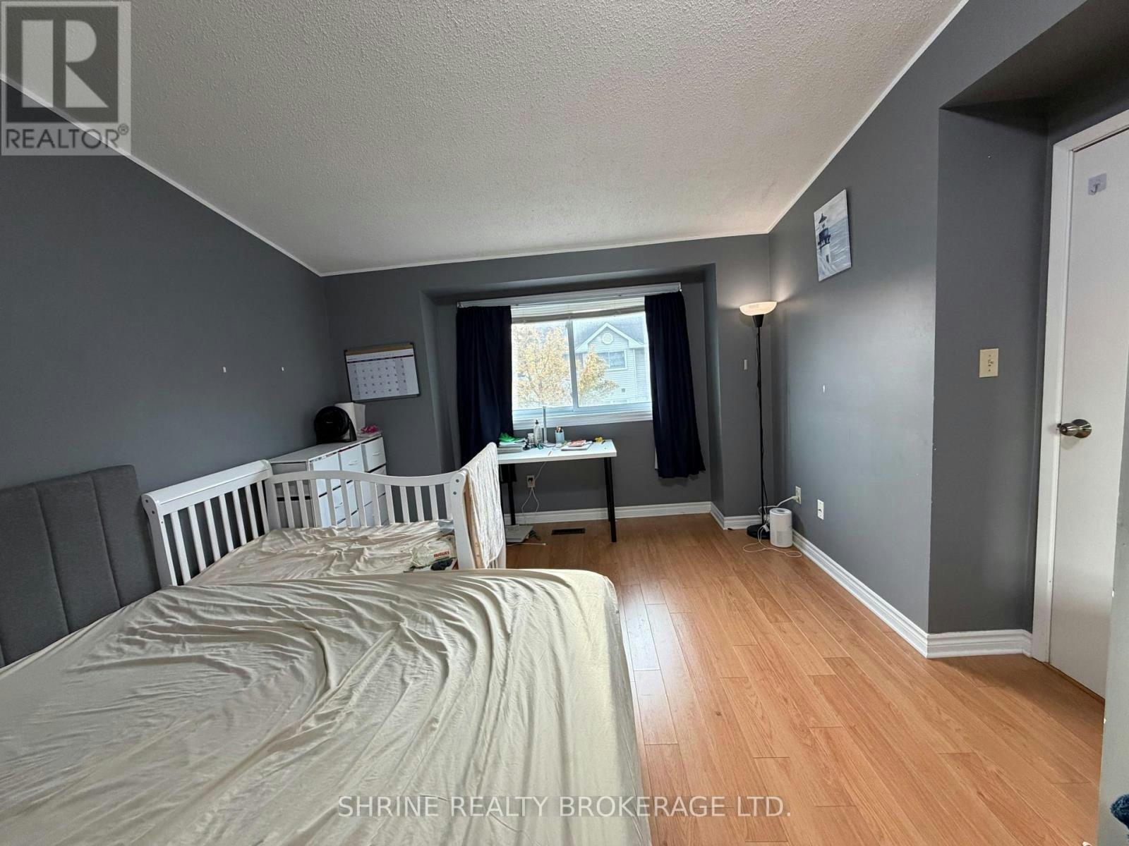 27-536 Third Street, London, ON, N5V 4R5 - 6