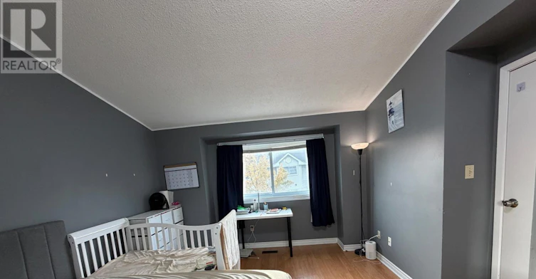 27-536 Third Street, London, ON, N5V 4R5 - 6