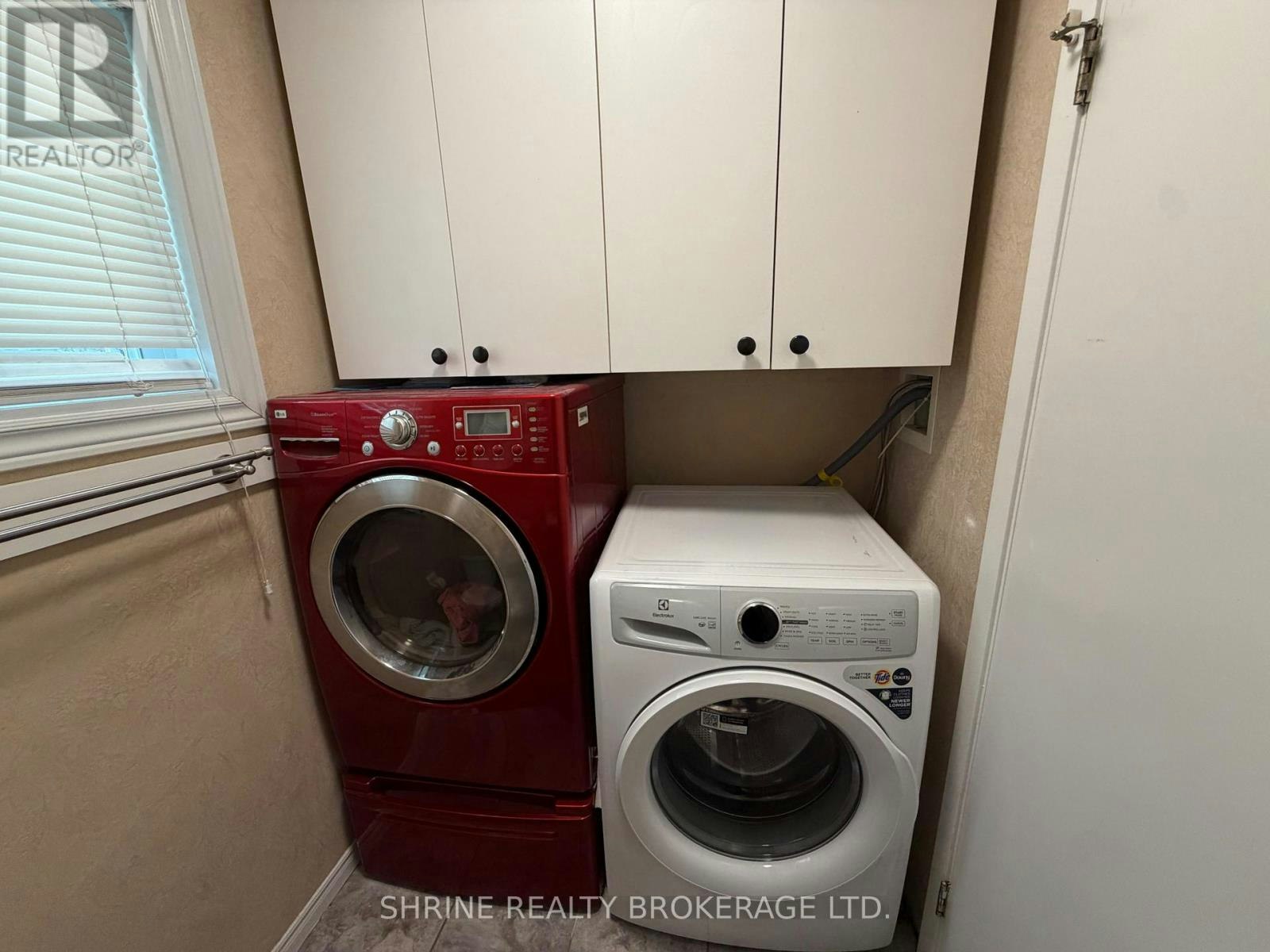 27-536 Third Street, London, ON, N5V 4R5 - 11