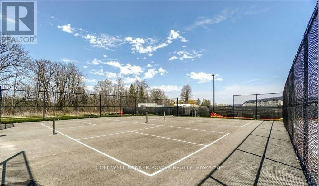 401-480 Callaway Road, London, ON, N6G 0Z2 - 14
