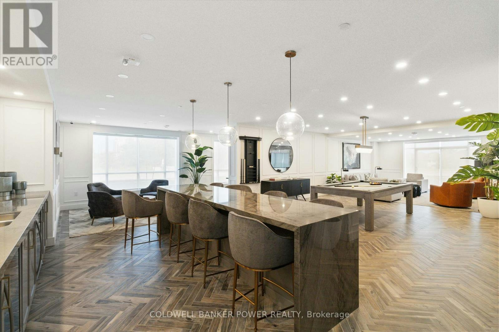 401-480 Callaway Road, London, ON, N6G 0Z2 - 16