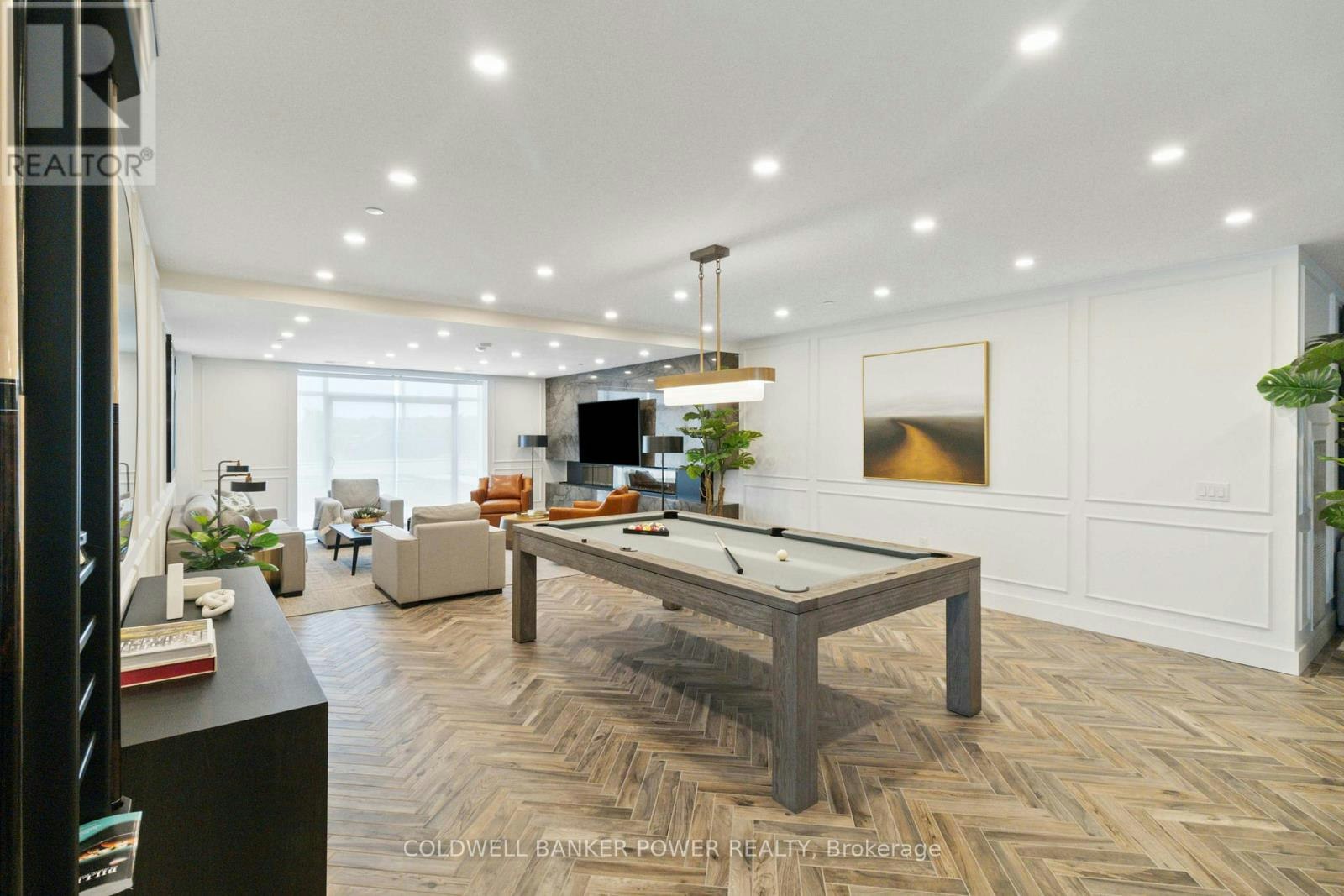 401-480 Callaway Road, London, ON, N6G 0Z2 - 17