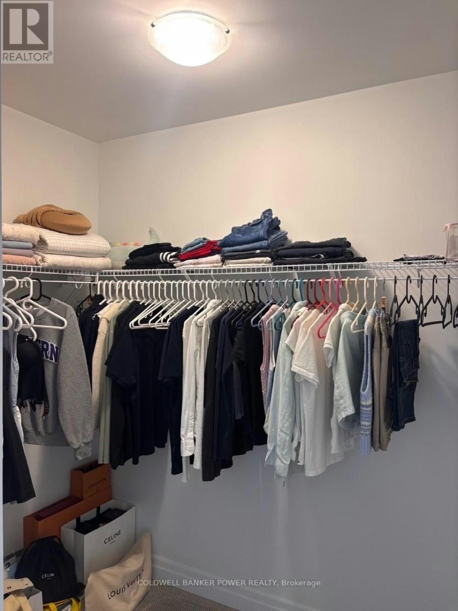 401-480 Callaway Road, London, ON, N6G 0Z2 - 9