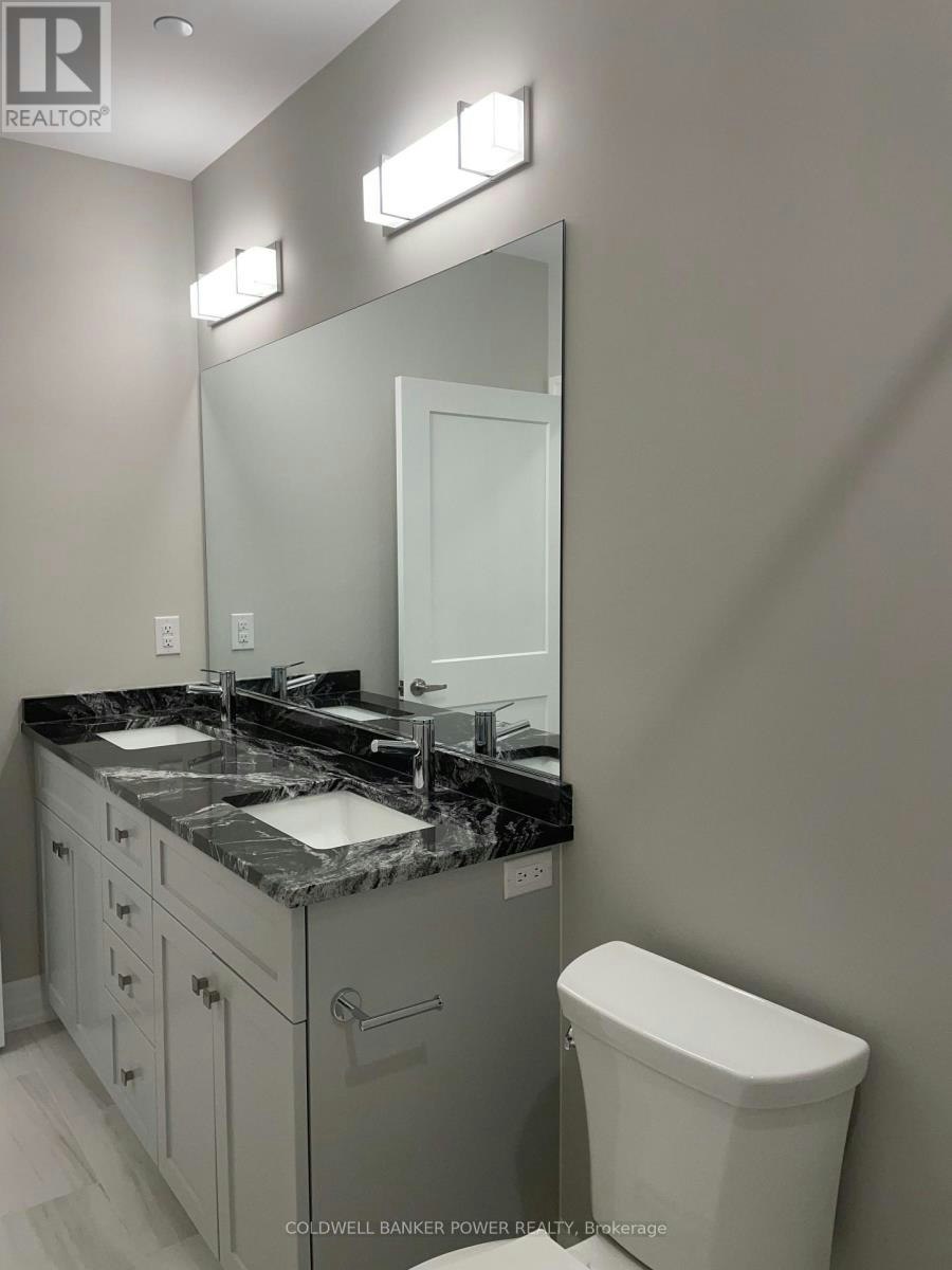 401-480 Callaway Road, London, ON, N6G 0Z2 - 10