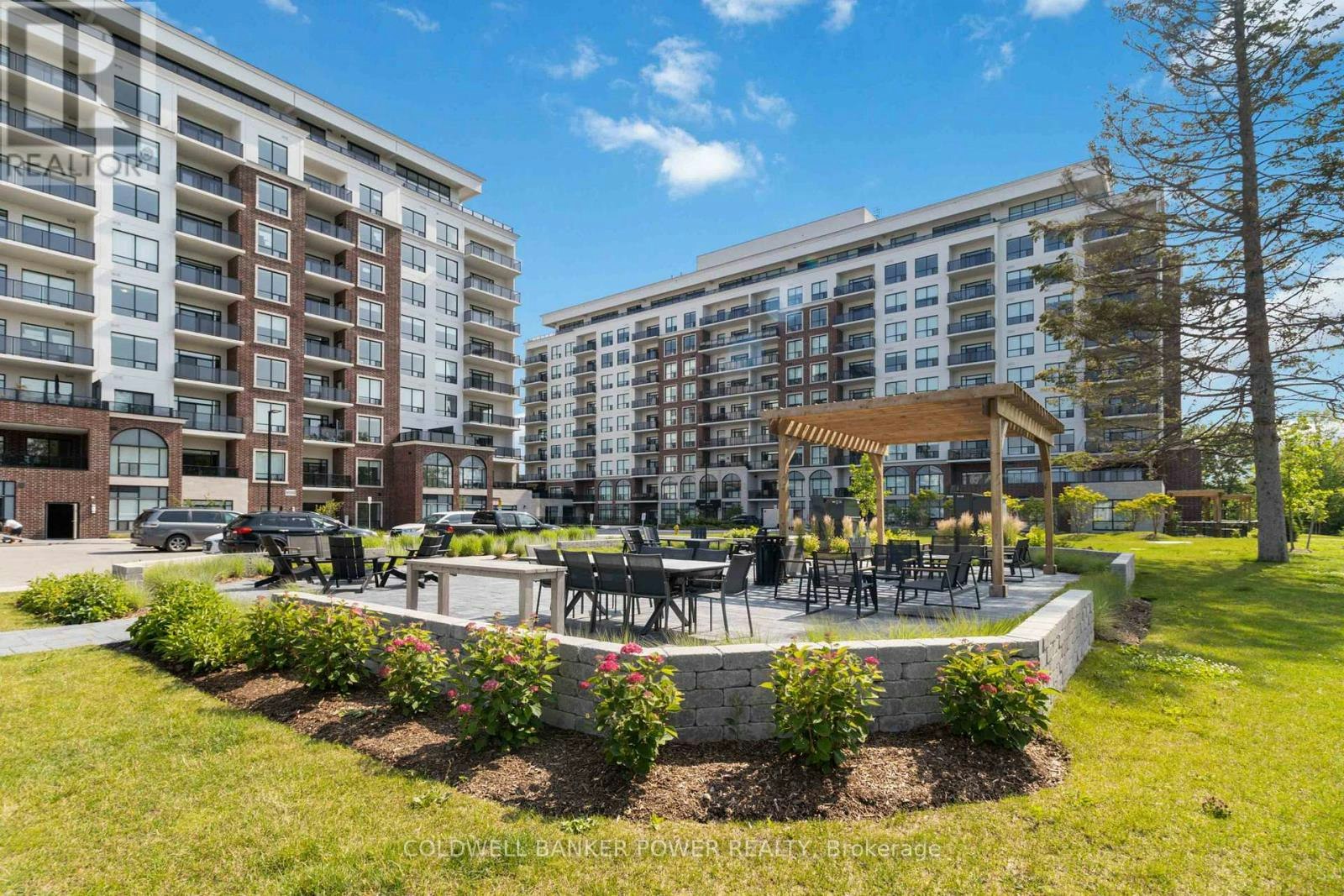 401-480 Callaway Road, London, ON, N6G 0Z2 - 22