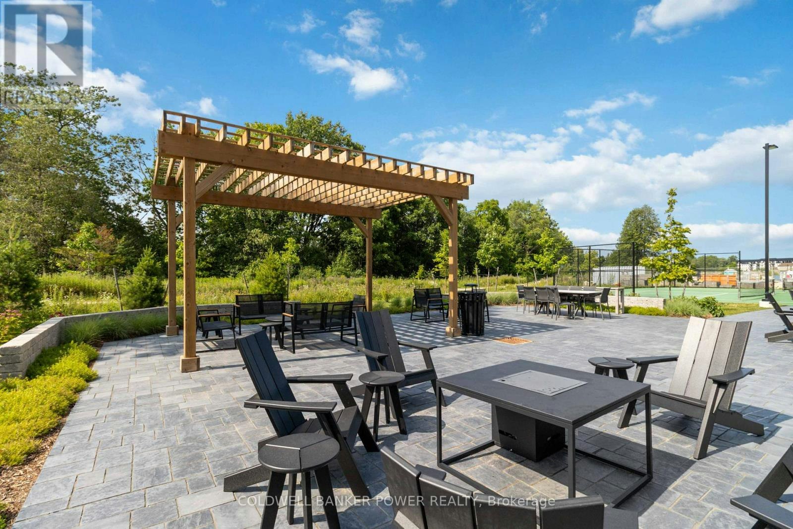 401-480 Callaway Road, London, ON, N6G 0Z2 - 21