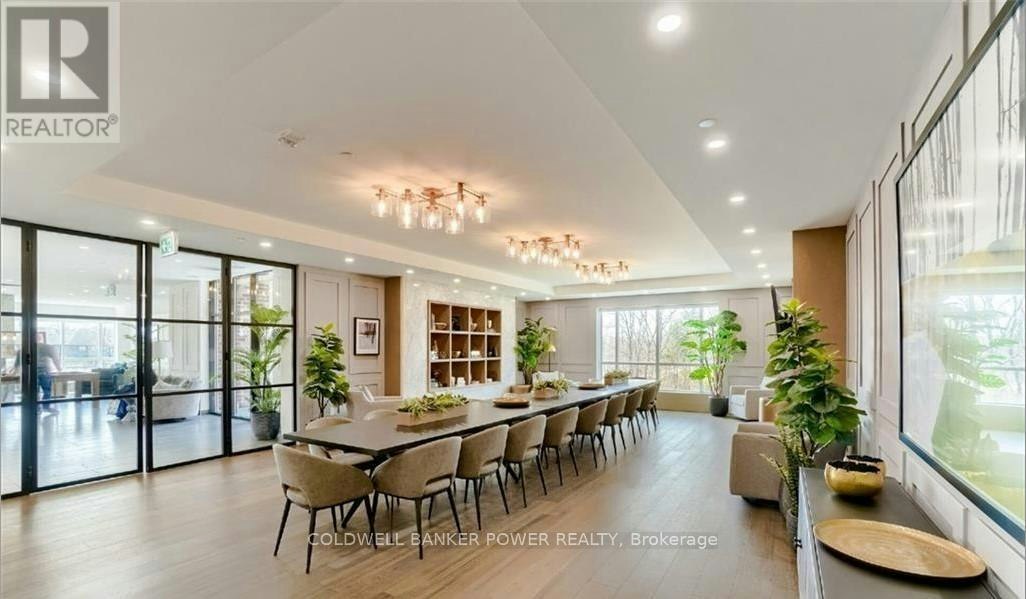 401-480 Callaway Road, London, ON, N6G 0Z2 - 13