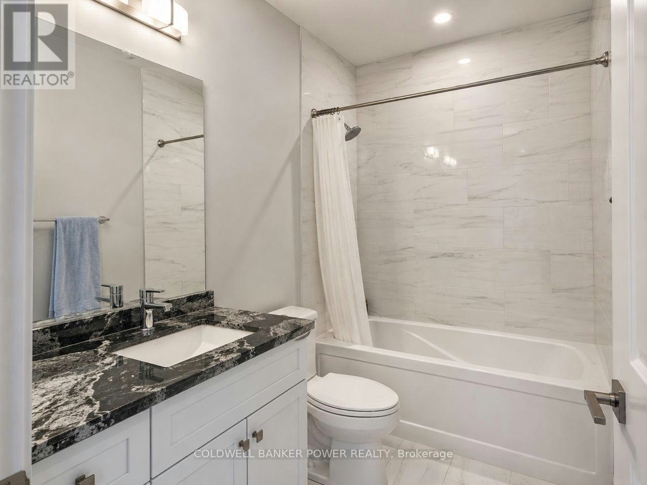 401-480 Callaway Road, London, ON, N6G 0Z2 - 12