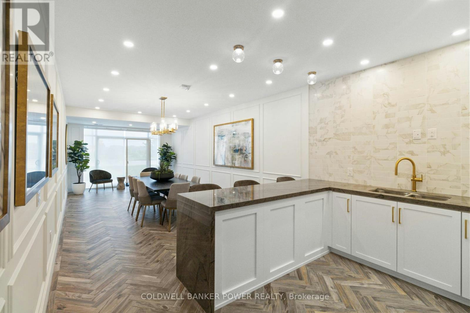 401-480 Callaway Road, London, ON, N6G 0Z2 - 19