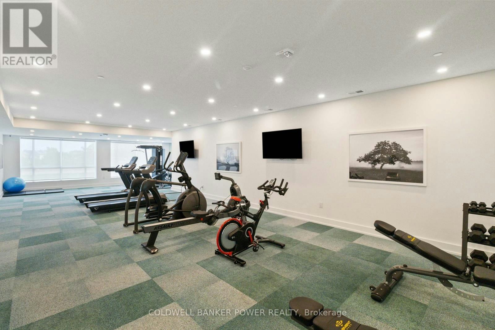401-480 Callaway Road, London, ON, N6G 0Z2 - 20
