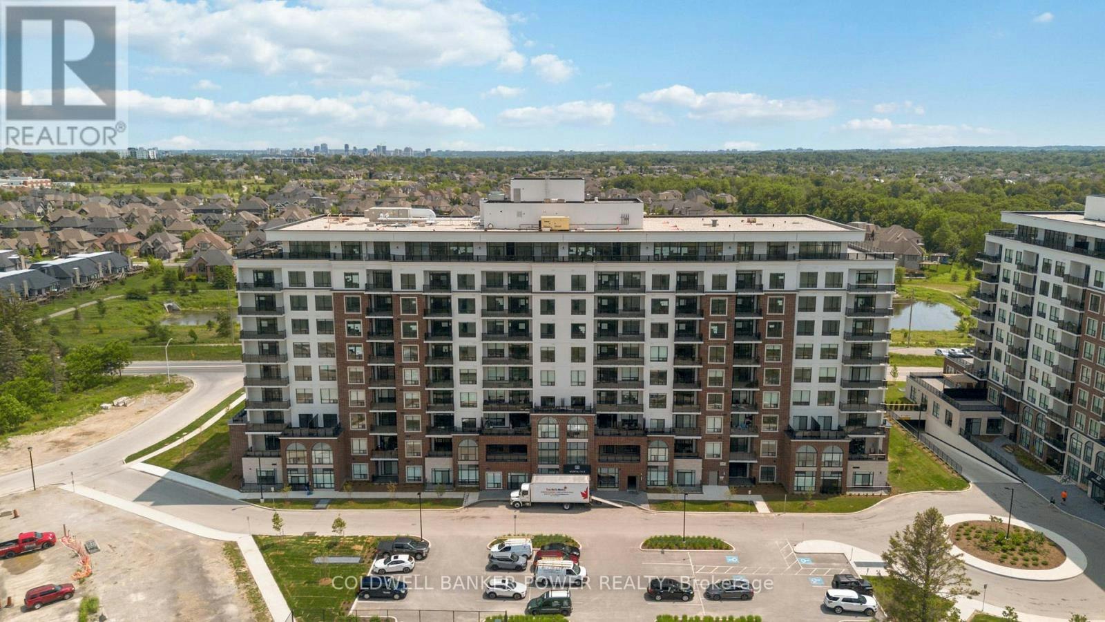 401-480 Callaway Road, London, ON, N6G 0Z2 - 23