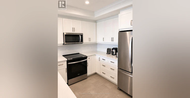 401-480 Callaway Road, London, ON, N6G 0Z2 - 4