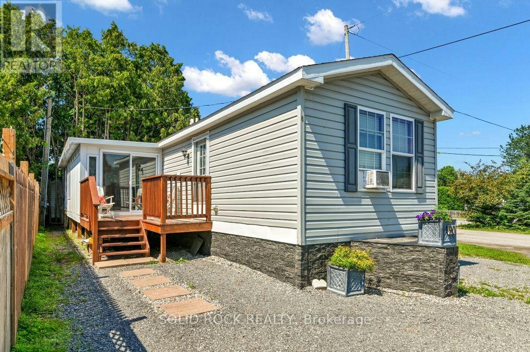 90-3535 St. Joseph Boulevard, Ottawa, ON, K4A 0Z6