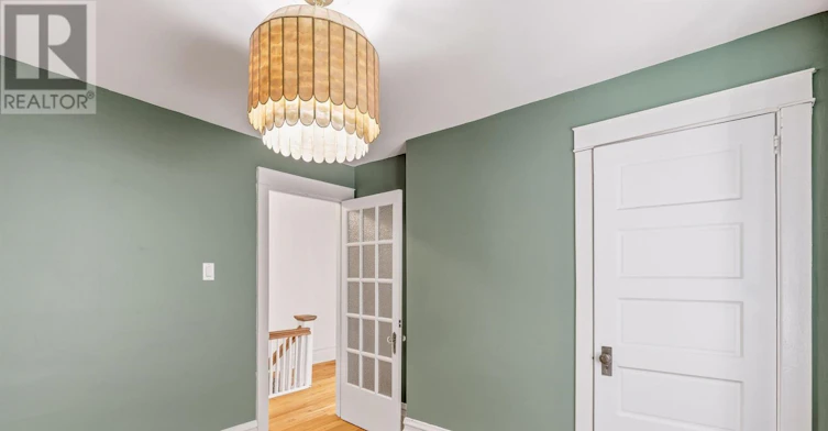 12 Clarey Avenue, Ottawa, ON, K1S 2R7 - 25