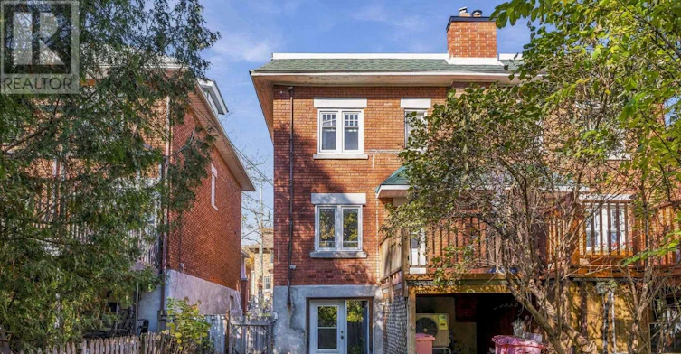 12 Clarey Avenue, Ottawa, ON, K1S 2R7 - 33